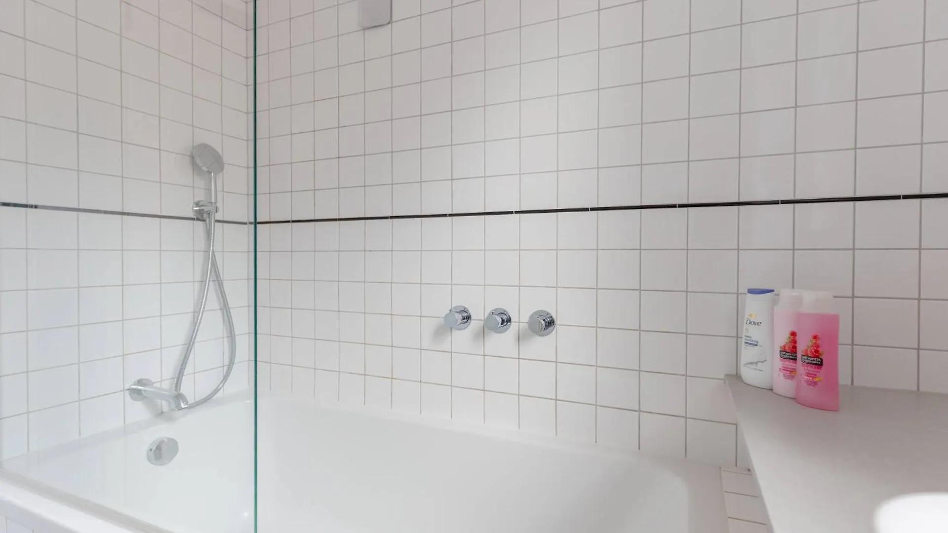 Historic 1Bd Flat In The Heart Of Shoreditch London 0*,