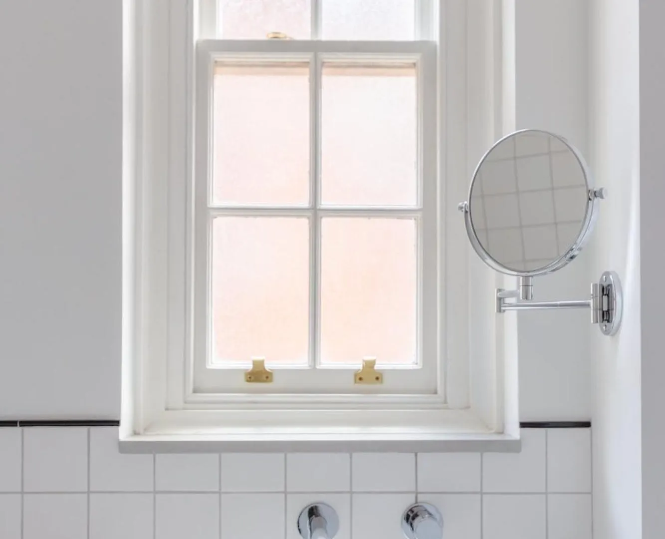 Historic 1Bd Flat In The Heart Of Shoreditch London Apartment